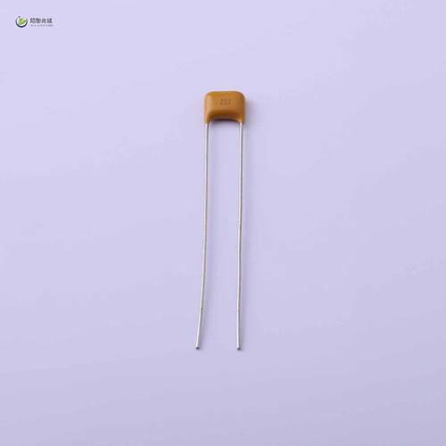 全新原装SR305C105KAR正品/1uF ±10% 50V