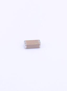 原装正品1808B222K202NT全新2.2nF ±10% 2kV