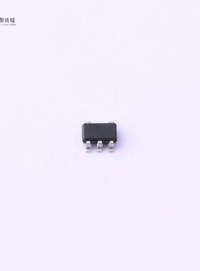 原装正品LP4060B5F全新LP4060B5F