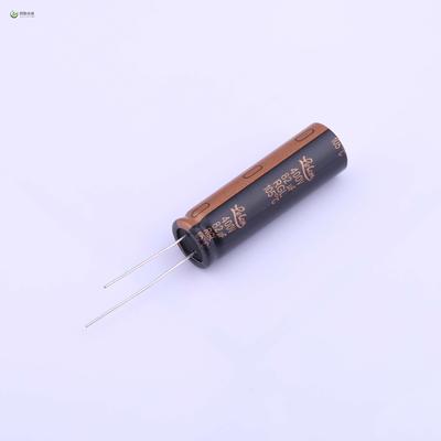 全新原装RGL820M2GBKF-1340正品/82uF ±20% 400V