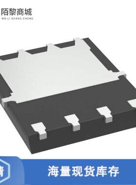 全新原装FDMS0306AS正品/MOSFET N-CH 30V 26A/49A 8PQFN