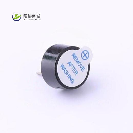 全新原装GMD9505YB-5V2700正品/电磁有源一体