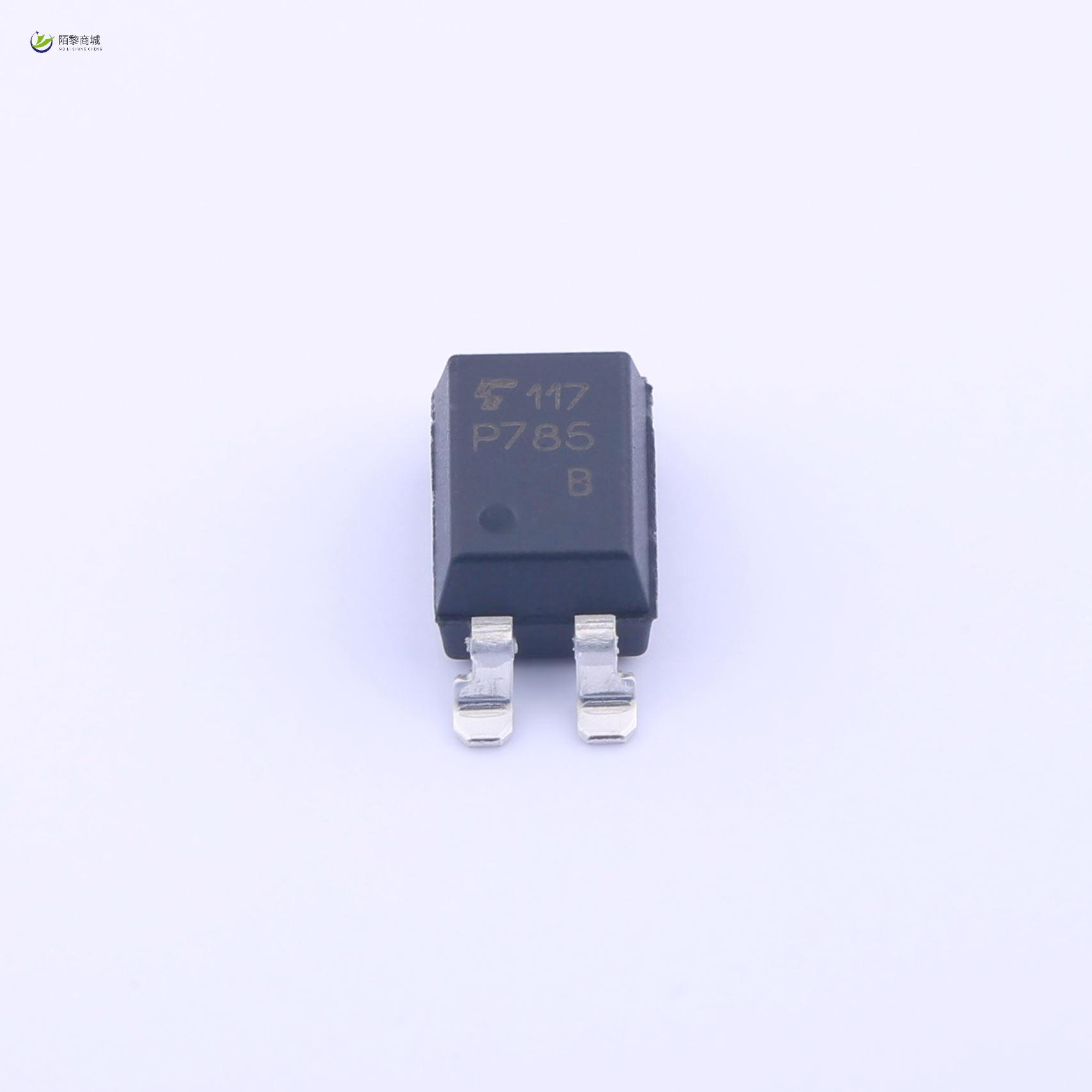 全新原装TLP785(BLL-TP6,F(C正品/TLP785(BLL-TP6,F(C