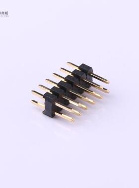 原装正品X4621WV-2x06I-C28D40全新间距