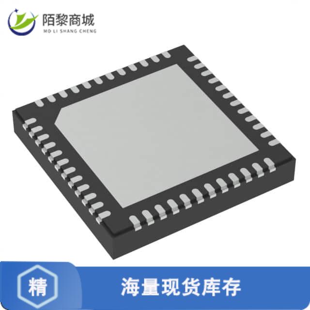 全新原装PIC32MK0512GPG048-E/7MX正品/IC MCU 32BIT 5