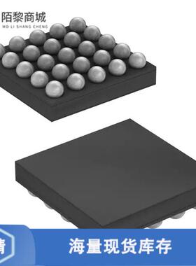 全新原装MAX3302EEWA+T正品/IC USB OTG TXRX/CHRG PUM