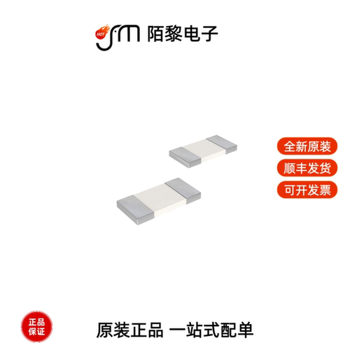 CE201210-33NJ|CE201210-47NJ|CE201210-R47J全新原装