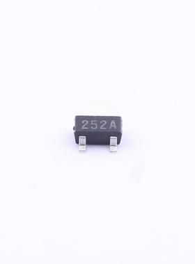 全新原装XC6202P332MR-G正品/Vin=20V Vout=3.3V 150mA