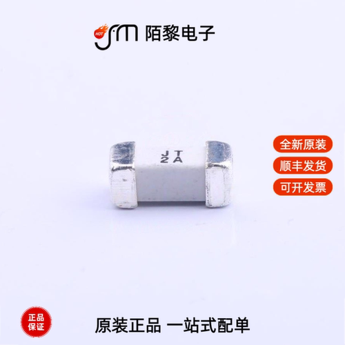 JFC2410-1200TS|JFC2410-1250FS|JFC2410-1250TS全新原装