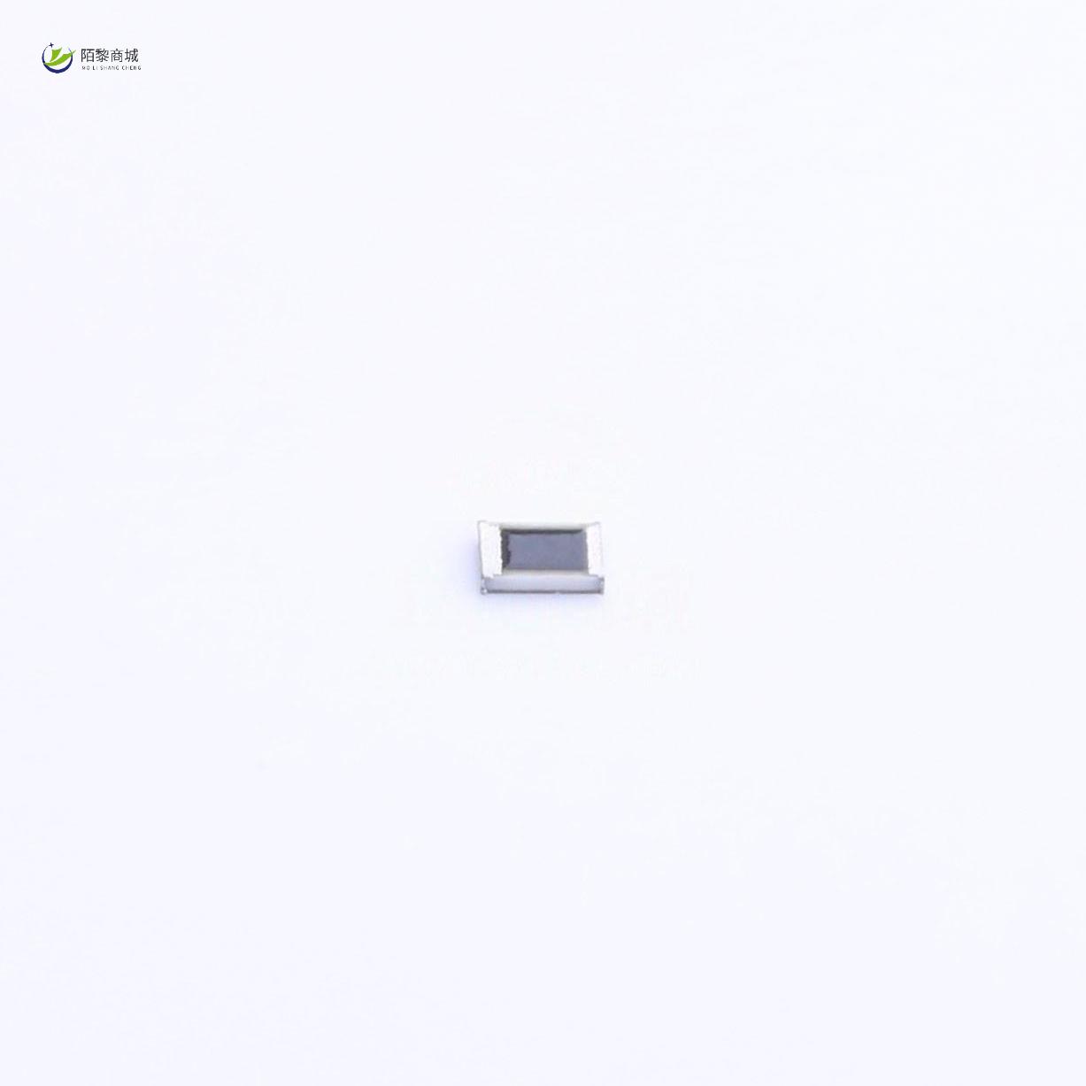 全新原装PTFR0805B2K49N9正品/2.49kΩ ±0.1% 130mW