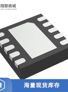 全新原装LM5165XQDRCRQ1正品/IC REG BUCK 5V 150MA 10