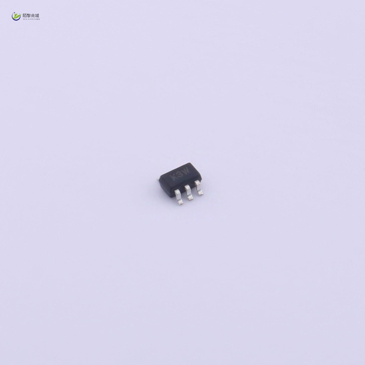 全新原装PESD3V3L5UY正品/PESD3V3L5UY