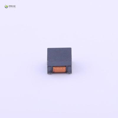 全新原装DCM3532F2SF-800T02正品/75uH@100kHz 200mA