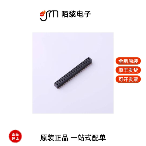 X4621FVS-2X20-C43D65|X4621FVS-2X25-C43D65全新原装