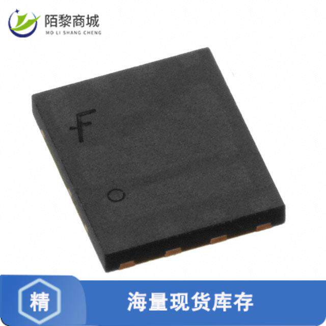 全新原装FDPC5030SG正品/MOSFET 2N-CH 30V PWRCLIP56