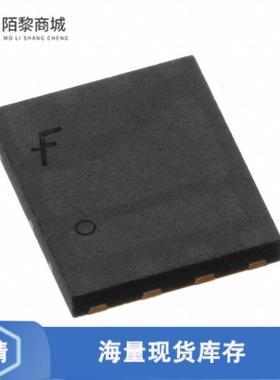 全新原装FDPC5030SG正品/MOSFET 2N-CH 30V PWRCLIP56