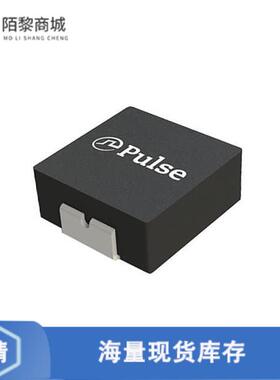 全新原装PA4341.102NLT正品/FIXED IND 1UH 11A 10 MOH