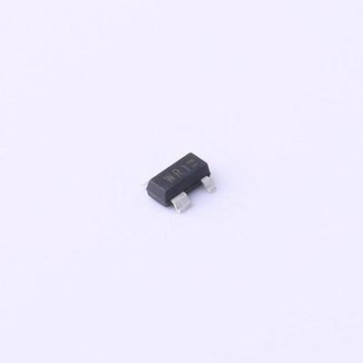 全新原装TPESD05V14T-LC正品/TVS二极管 VRWM=0V VBR(M