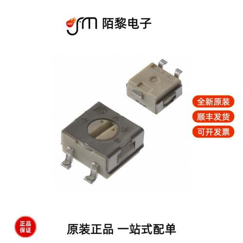 3314G-1-100E|3314G-1-101E|3313J-1-503E全新原装