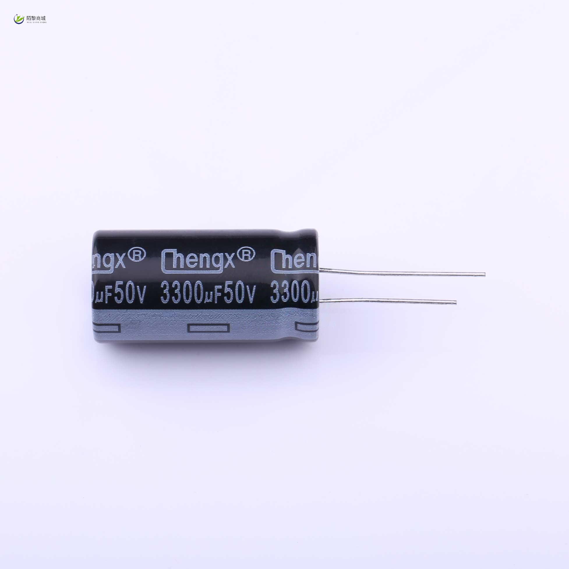 全新原装KM338M050L36RR0VH2FP0正品/3300uF ±20% 50V