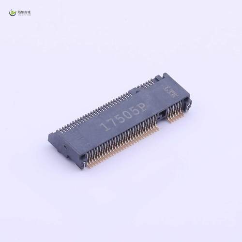 全新原装NASB0-S6701-TPH4正品/M.2 M KEY H3.0