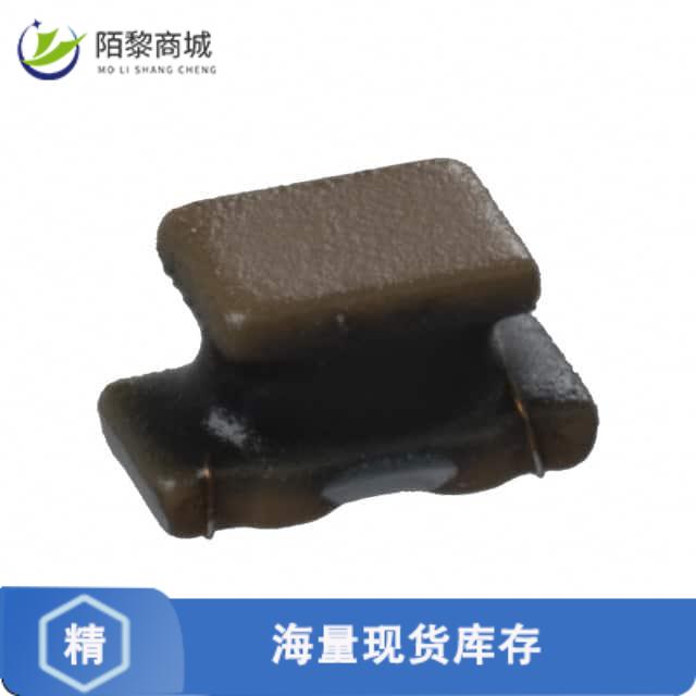 全新原装NFW31SP107X1E4L正品/FILTER LC(PI) 100MHZ SMD