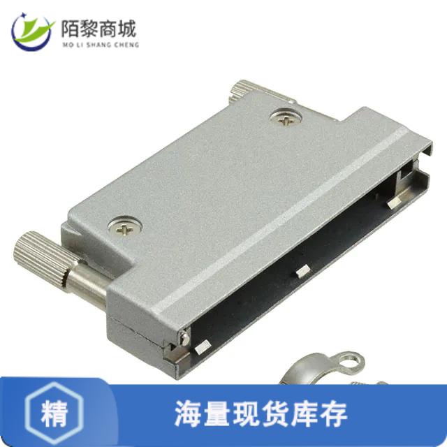 全新原装DX30M-68-CV2正品/IDC CONN 68POS PLUG