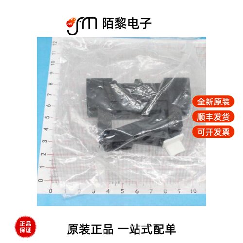 SRD-SGR2|SIM22212VDC|SIM222-24VDC全新原装