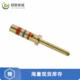 M39029 24AWG CONTACT 全新原装 363正品 PIN CRI