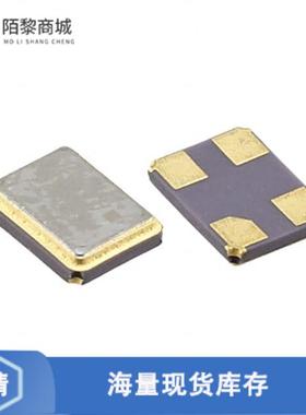 全新原装7M-27.120MEEQ-T正品/CRYSTAL 27.1200MHZ 10P