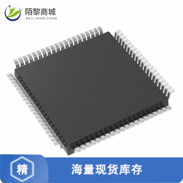 全新原装PM4351-RGI正品/IC TELECOM INTERFACE 80MQFP