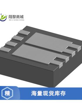 全新原装CSD87503Q3E正品/MOSFET 2 N-  30V 10A 8SON