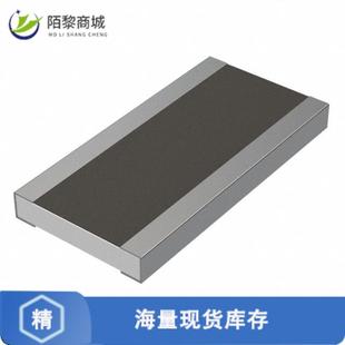 OHM 2010 WK73R2HTTE510J正品 全新原装 RES