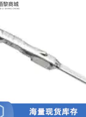 全新原装33011-2001正品/汽车 MX150 CRMP 22AWG MA AG RT