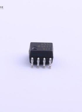 全新原装HCPL-0531-500E正品/HCPL-0531-500E