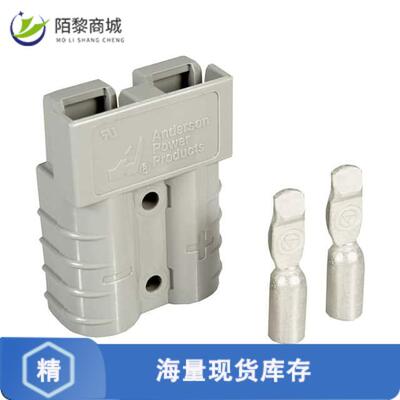 原装正品6319G1全新SB-50A CONNECTOR#10 GRAY