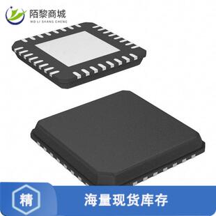 全新原装CC1021RSSR正品/IC RF TXRX ISM1GHZ 32VQFN