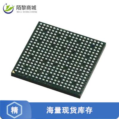 全新原装DM368ZCEZ正品/IC SOC DIGITAL MEDIA 338NFBGA