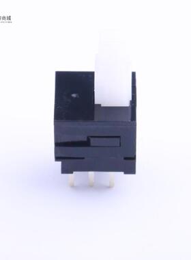 全新原装SPPH110300正品/按动 10x10x8.5 2(+1, -0