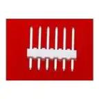 全新原装22-03-2101正品/集管和线壳 VERT PCB HDR 10P