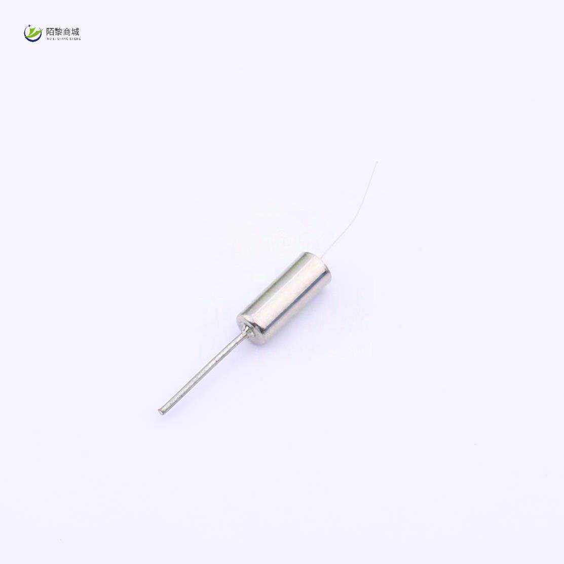 全新原装SW-58010PZD-10A10S1正品/震动