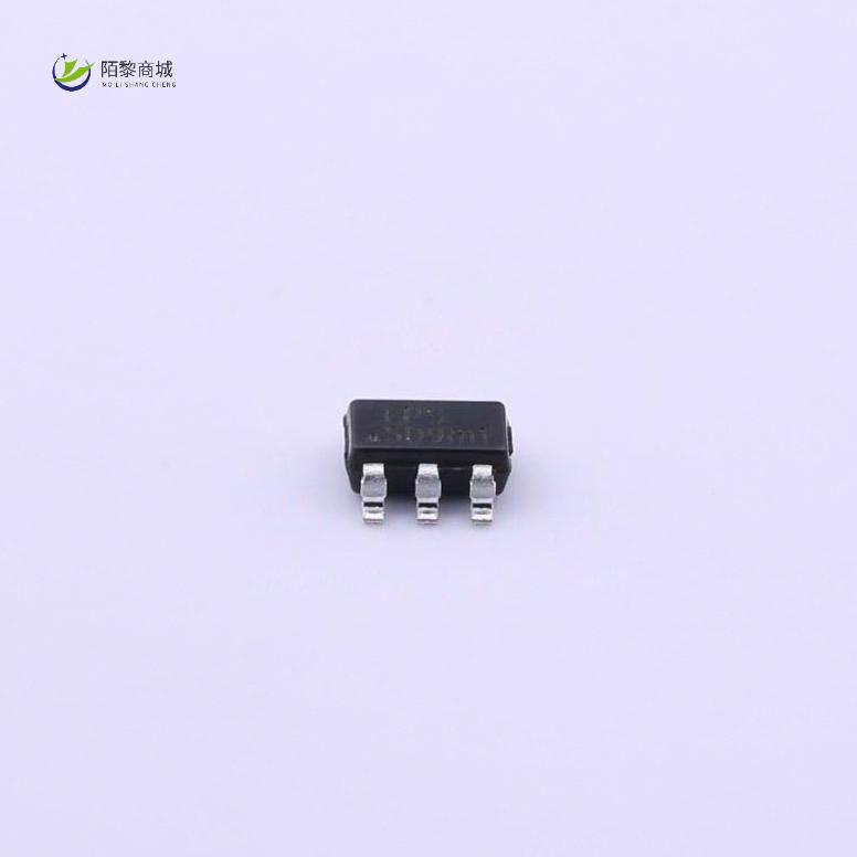 全新原装LP6222B6F正品/LP6222B6F