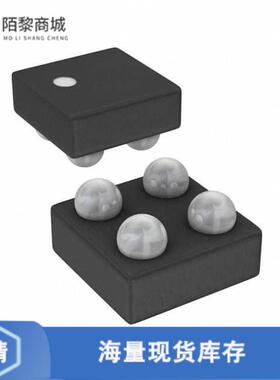 全新原装TCR3UG30A,LF正品/IC REG LINEAR 3V 300MA 4W