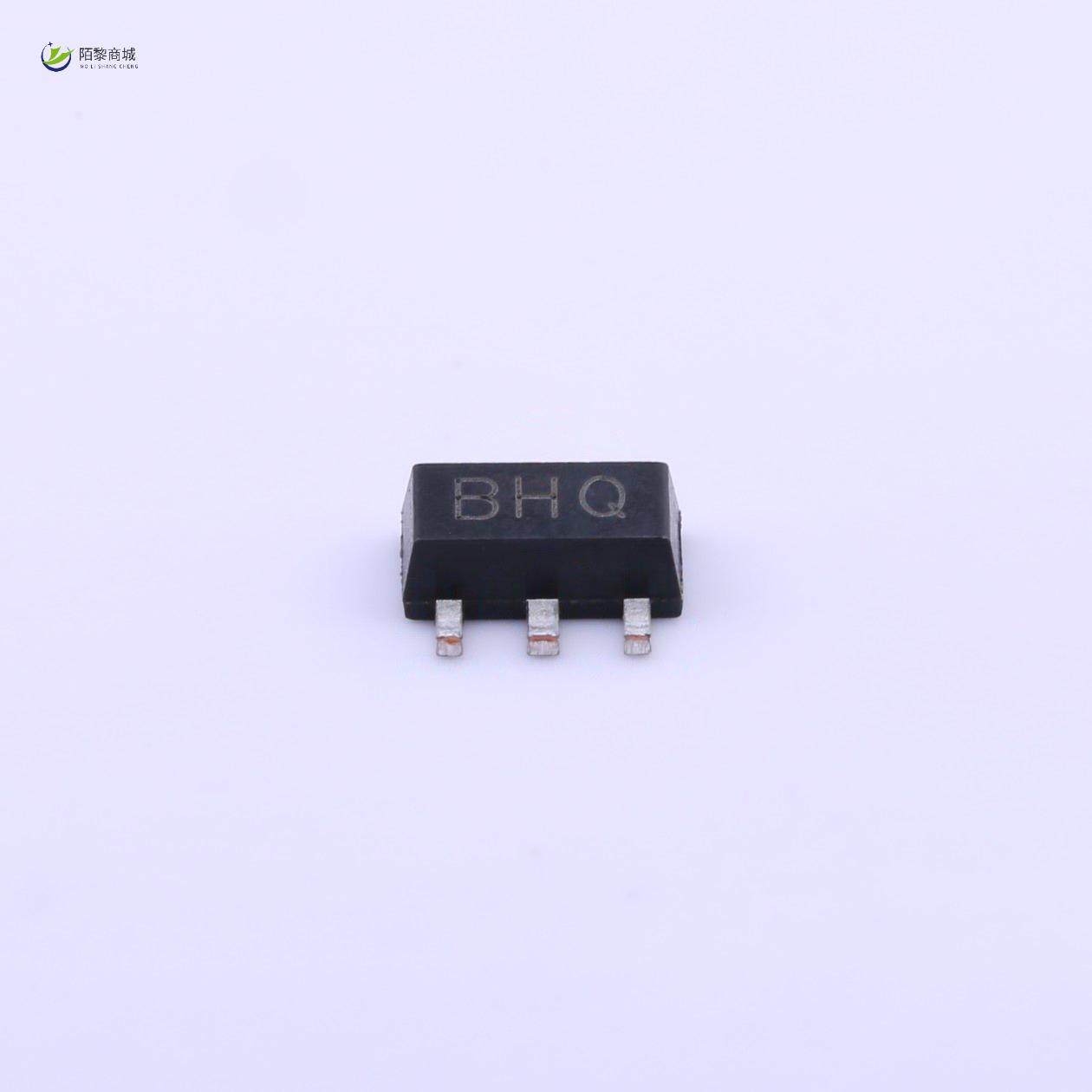 全新原装2SB1386正品/PNP 20V 5A BHQ 120-270