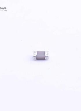 原装正品C2012C0G1H102JT000N全新1nF ±5% 50V