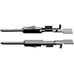 全新原装5-962886-2正品/MQS PIN CONTACT SWS 0,2-0,5