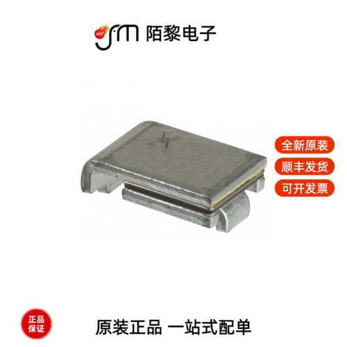 SMD100F/33-2|SMD100F-2|SMD075F/60-2/RF0317-000全新原装