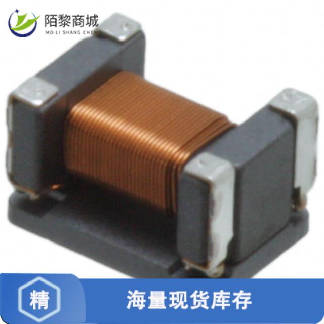 全新原装B82787C0104H002正品/CMC 100UH 150MA 2LN SM