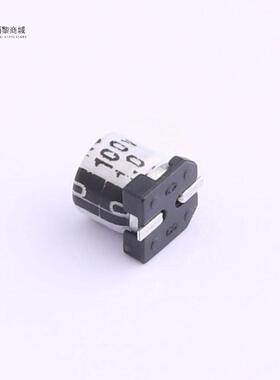 全新原装VMMB0572A1R0MV正品/1uF ±20% 100V