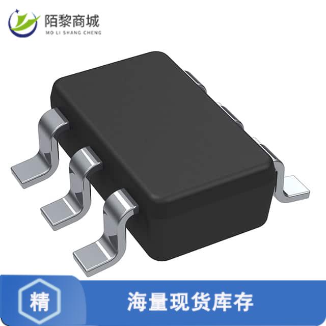 全新原装SN74AXCH1T45DBVR正品/LOGIC INVERTERS